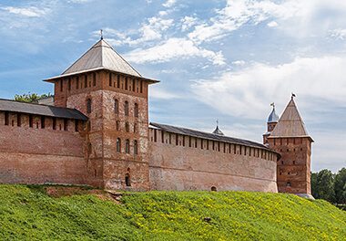 ТудаРадар, ТудаРадар