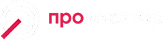 ТудаРадар